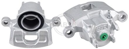 Mitsubishi Remklauw 740892