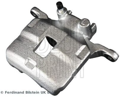 Mitsubishi remklauw ADBP450030