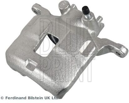 Mitsubishi remklauw ADBP450031