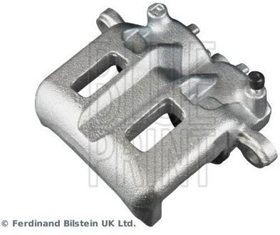 Mitsubishi remklauw ADBP450039