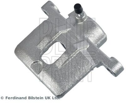 Mitsubishi remklauw ADBP450149