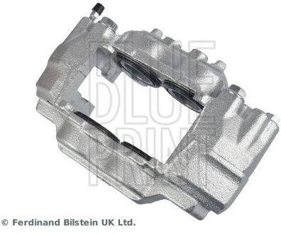 Mitsubishi remklauw ADBP450162