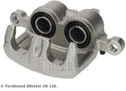 Mitsubishi remklauw ADBP450232