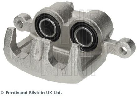 Mitsubishi remklauw ADBP450233