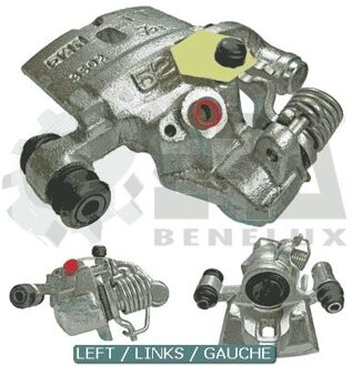 Mitsubishi Remklauw BC52551