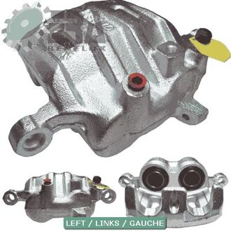 Mitsubishi Remklauw BC62348