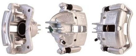 Mitsubishi Remklauw FCL692686