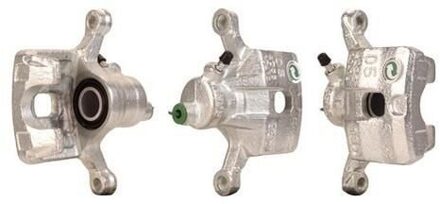 Mitsubishi Remklauw FCL694477