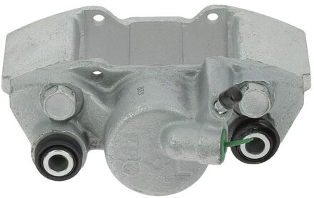 Mitsubishi Remklauw FCL694685