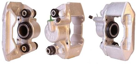 Mitsubishi Remklauw FCL694686