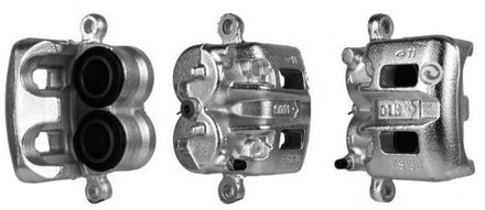 Mitsubishi Remklauw FCL694687