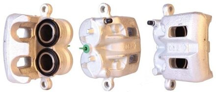 Mitsubishi Remklauw FCL694688