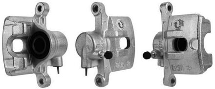 Mitsubishi Remklauw FCL694723