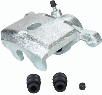 Mitsubishi Remklauw links achter BHT187E