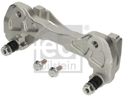 Mitsubishi Remklauwhouder 198724