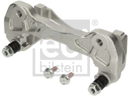 Mitsubishi Remklauwhouder 198807