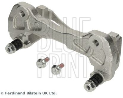 Mitsubishi Remklauwhouder ADBP450252