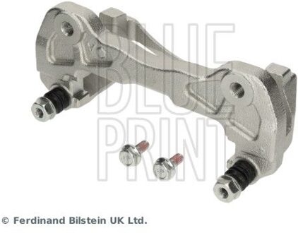 Mitsubishi Remklauwhouder ADBP450253