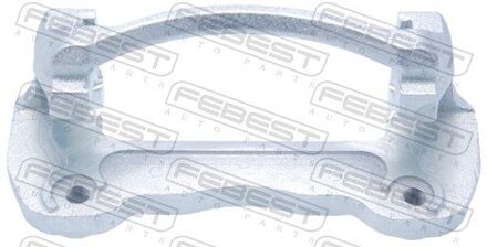 Mitsubishi Remklauwhouderset 0477CKB4F