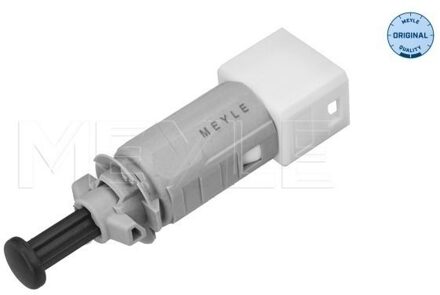 Mitsubishi Remlichtschakelaar 16148900001