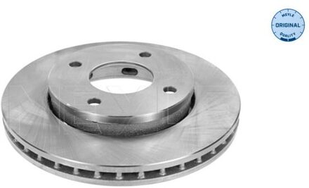 Mitsubishi Remschijf 0155212088