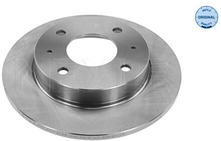 Mitsubishi Remschijf 0155232087