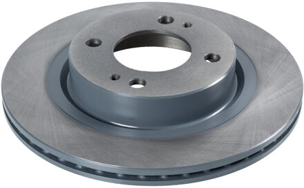 Mitsubishi remschijf 108391