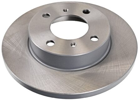 Mitsubishi remschijf 108649