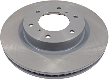 Mitsubishi remschijf 170599