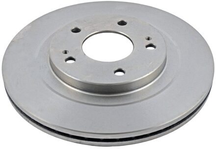 Mitsubishi remschijf 170601