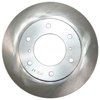 Mitsubishi Remschijf 17118