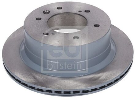 Mitsubishi Remschijf 186465