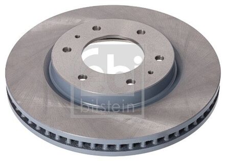 Mitsubishi Remschijf 194878