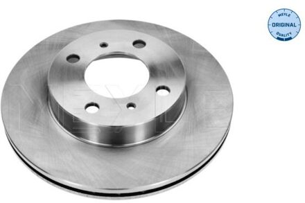 Mitsubishi Remschijf 32155210006