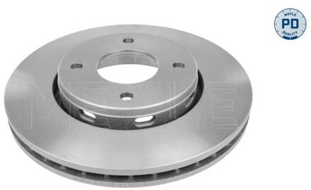 Mitsubishi Remschijf 32155210026PD