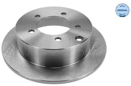 Mitsubishi Remschijf 32155230008