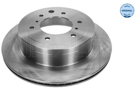 Mitsubishi Remschijf 32155230019