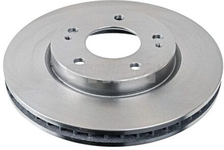 Mitsubishi remschijf 33106629