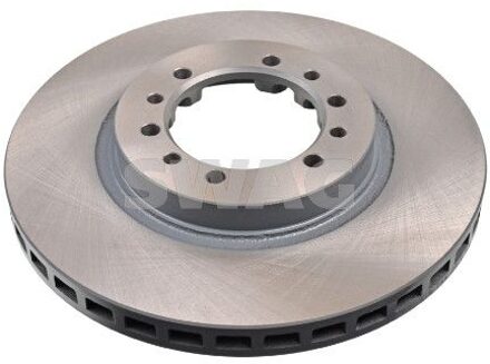 Mitsubishi remschijf 33106970