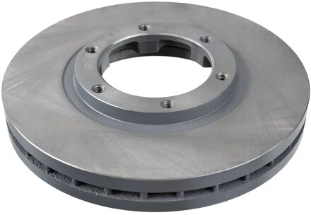 Mitsubishi remschijf 47462