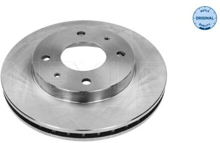 Mitsubishi Remschijf 5155215015