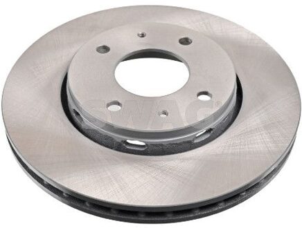 Mitsubishi remschijf 55914844