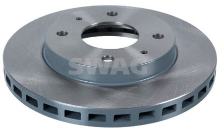 Mitsubishi remschijf 55914924