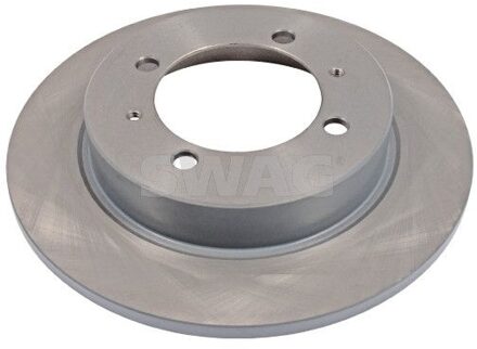 Mitsubishi remschijf 55914925