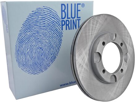 Mitsubishi Remschijf ADC443124