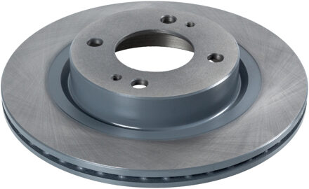 Mitsubishi remschijf ADC443132