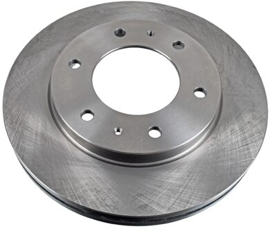 Mitsubishi remschijf ADC443133