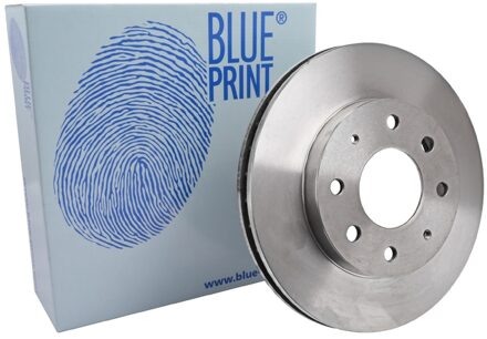 Mitsubishi Remschijf ADC44350