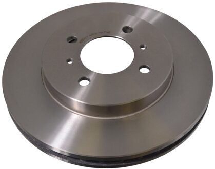 Mitsubishi Remschijf ADG04311