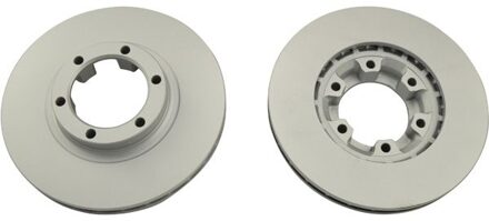 Mitsubishi Remschijf BR5718C